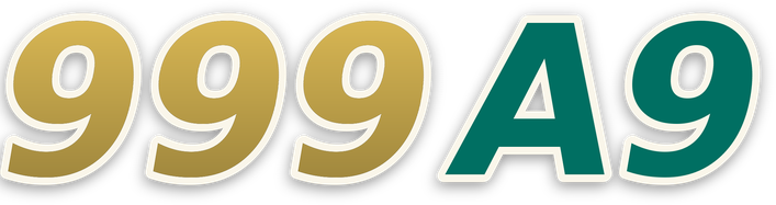 999a9
